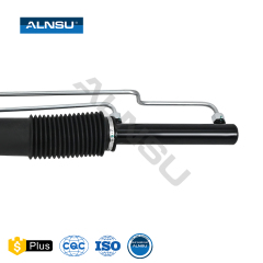 Factory Price Good Quality Auto Steering Systems power steering rack For OPEL DAEWOO LANOS 26022847 26023670 26023671 26023685 260244216A 26024586 26033272 26G85109 6026617 900256 900267 95374974 96275008 96343267 96344925