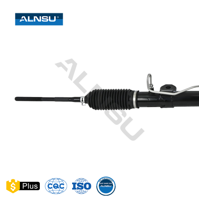 ALNSU auto parts car parts power steering rack For GWM C20R 3401110XG47XA 5154516AC 5154516AB 5154516AA 5154514AC 5105085AF 5105046 1840275 1744358 05105046AC P05105046AD