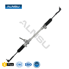 ALNSU Car Parts Hydraulic Power Steering Rack and Pinion Auto Steering Gears For CHANGAN C0SM0S F201 3401100-BM401