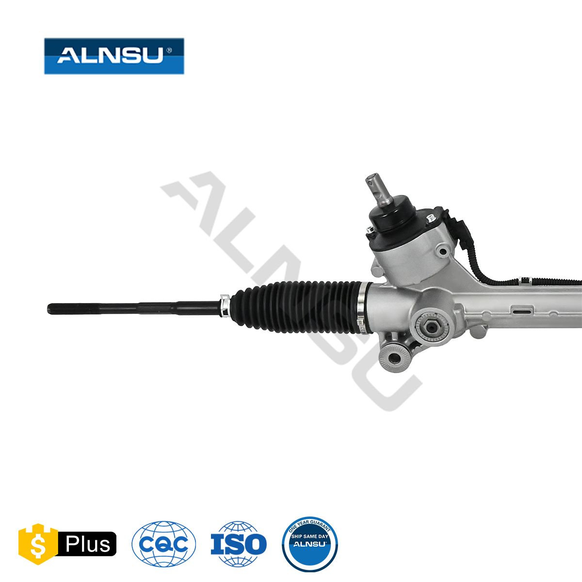 ALNSU auto parts car parts power steering rack For BUICK GMC Terrain 20857570 22829147 22985119 23102532