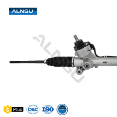 ALNSU auto parts car parts power steering rack For BUICK GMC Terrain 20857570 22829147 22985119 23102532