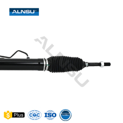 ALNSU auto parts car parts power steering rack For GWM C20R 3401110XG47XA