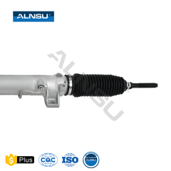 ALNSU Car Parts Hydraulic Power Steering Rack and Pinion Auto Steering Gears For Volvo XC90 S80 S60 V70 7852501929 36002383 8603453 8603469