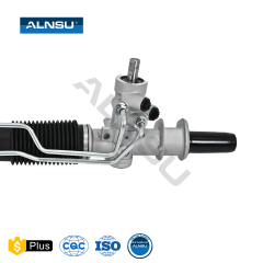 Factory Price Good Quality Auto Steering Systems power steering rack For OPEL DAEWOO LANOS 26022847 26023670 26023671 26023685 260244216A 26024586 26033272 26G85109 6026617 900256 900267 95374974 96275008 96343267 96344925