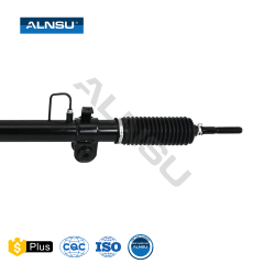 ALNSU Car Parts Hydraulic Power Steering Rack and Pinion Auto Steering Gears For GEELY Geely-GC9 06430312 1064030302 4036002800