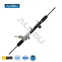ALNSU auto parts car parts power steering rack For GWM C20R 3401110XG47XA 5154516AC 5154516AB 5154516AA 5154514AC 5105085AF 5105046 1840275 1744358 05105046AC P05105046AD