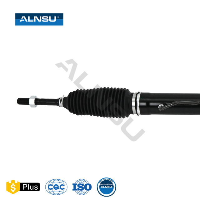 ALNSU auto parts car parts power steering rack For GWM C20R 3401110XG47XA