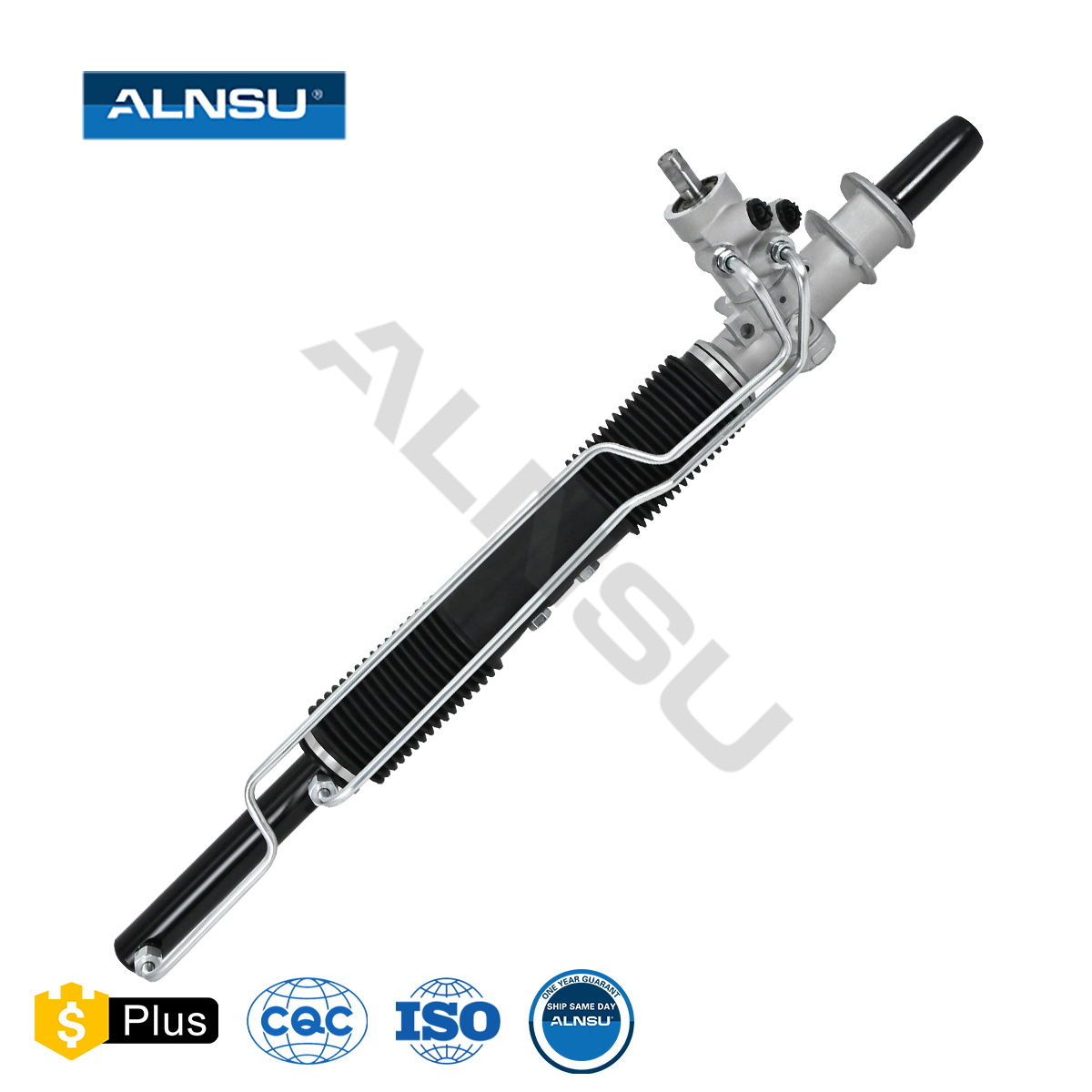 Factory Price Good Quality Auto Steering Systems power steering rack For OPEL DAEWOO LANOS 26022847 26023670 26023671 26023685 260244216A 26024586 26033272 26G85109 6026617 900256 900267 95374974 96275008 96343267 96344925