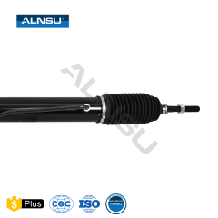 Factory Price Good Quality Auto Steering Systems power steering rack For HYUNDAI SORENTO 57710-3E200 57710-3E020 57710-3E000 57710-3E300