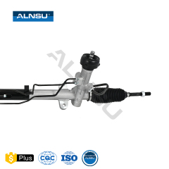 ALNSU auto parts car parts power steering rack For HYUNDAI CARENS ROND 57710-1D210 57710-1D010 57710-1D500 57710-2G001 57710-2G020 57710-2G021 57710-2G211 57710-2G220 57710-2G500