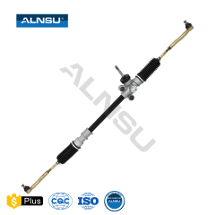 Factory Price Supply High Quality Vehicle Steering System Parts Power steering rack For SGMW CN112 23899074 23979605
