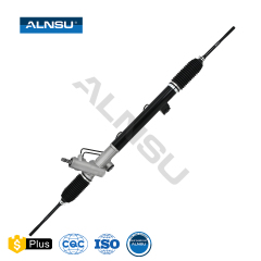 OEM Auto Parts Power Steering Gear Steering Rack and Pinion For JAC SUV 3401000P3010