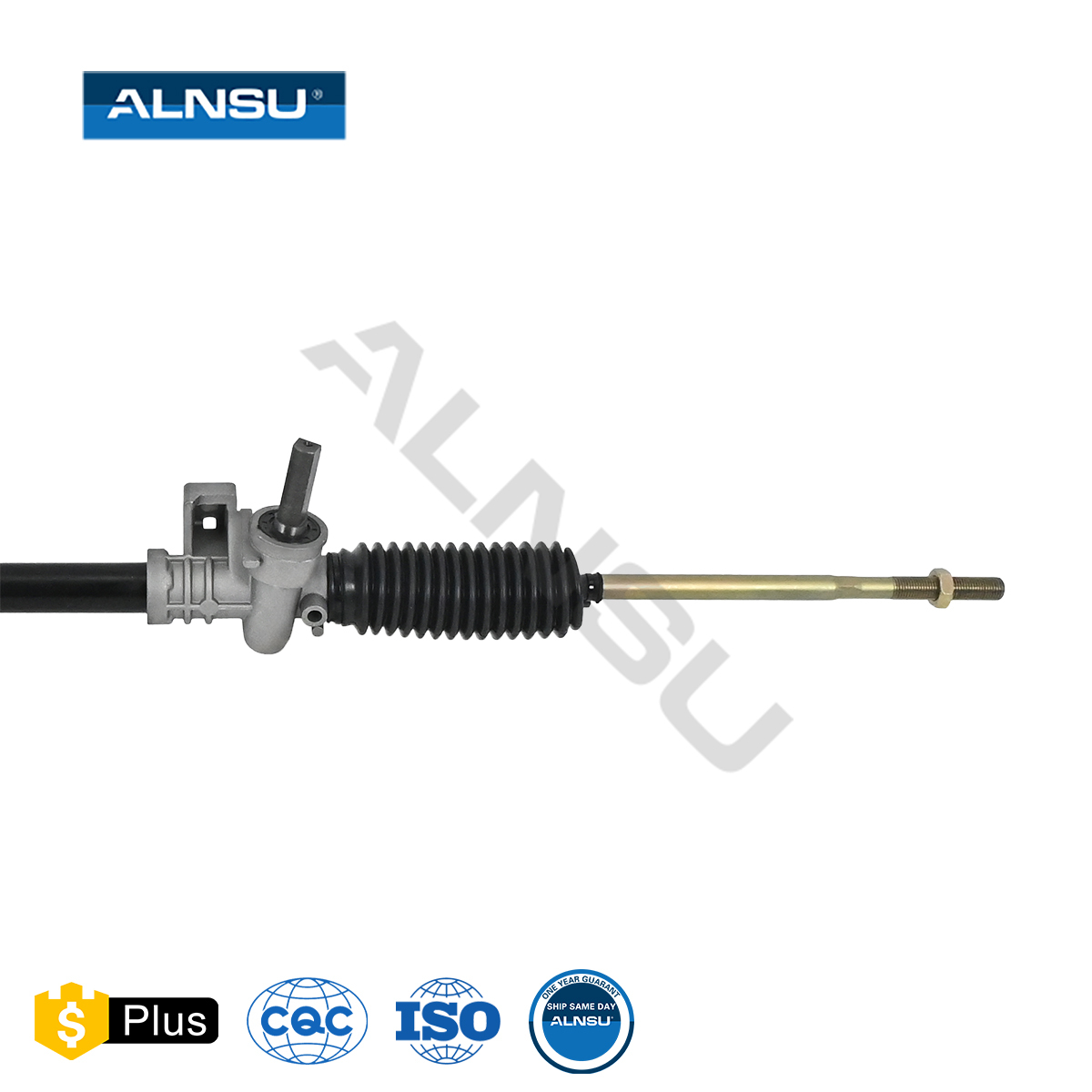 Factory Price Good Quality Auto Steering Systems power steering rack For RENAULT KANGOO 7701471107 7701470742 7701471110 8200050757