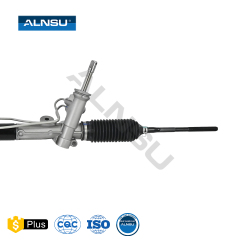 ALNSU auto parts car parts power steering rack For GWM C20R 3401110XG47XA 5154516AC 5154516AB 5154516AA 5154514AC 5105085AF 5105046 1840275 1744358 05105046AC P05105046AD