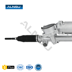 Factory Price Good Quality Auto Steering Systems power steering rack For GEELY GC9 GE 4036016500