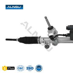 Factory Price Good Quality Auto Steering Systems power steering rack For GEELY GC9 GE 4036016500