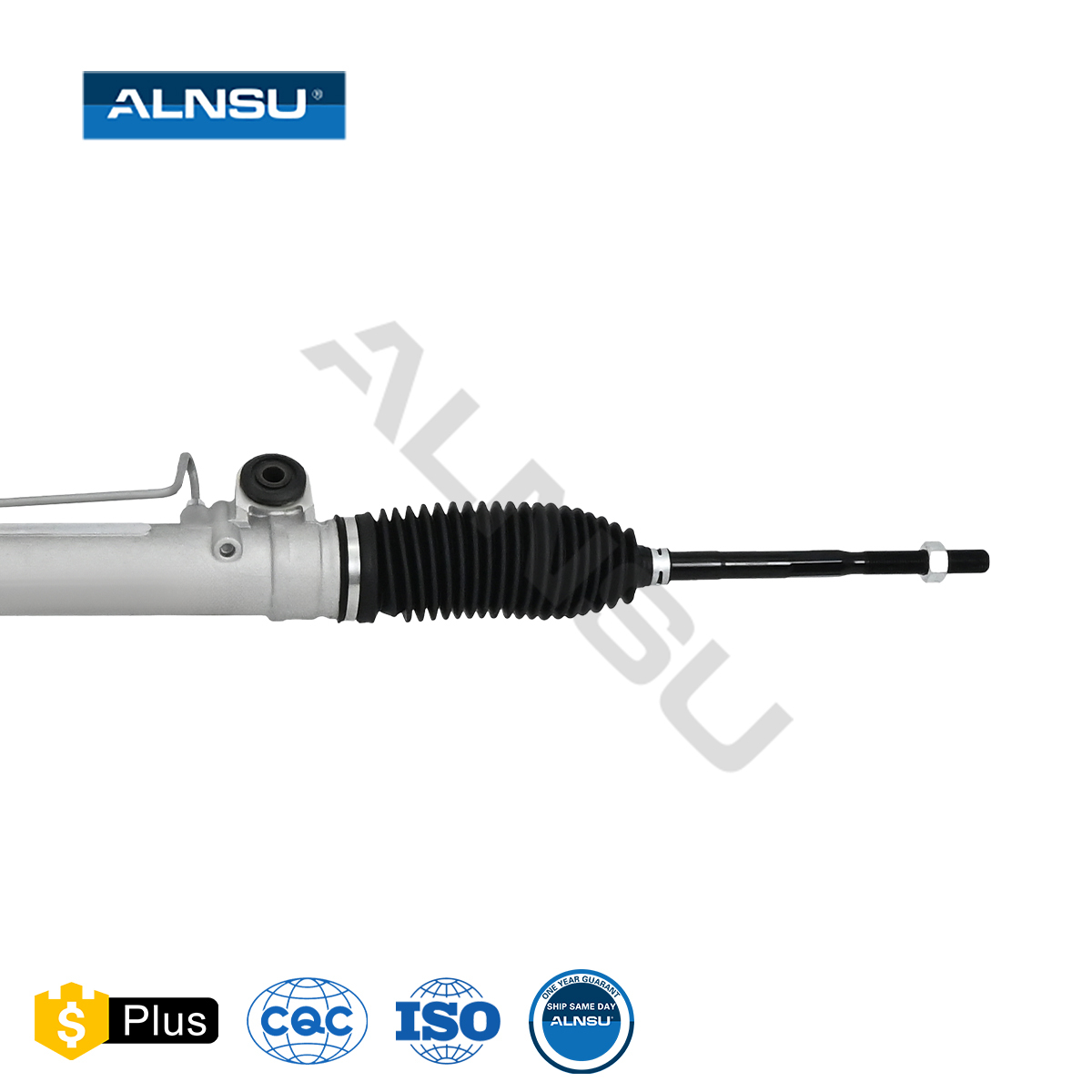 ALNSU Car Parts Hydraulic Power Steering Rack and Pinion Auto Steering Gears For CHRYSLER 300C 04782341AL 04854551AC 04854551AF 04854567AD 04895667AC 068000476AA 4584573AF RL4854551AF