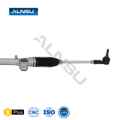 OEM Auto Parts Power Steering Gear Steering Rack and Pinion For Trumpchi GS8 3410008CAD0200