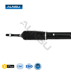 OEM Auto Parts Power Steering Gear Steering Rack and Pinion For HYUNDAI AZERA 57700-3L100 57700-3L300 57700-3L500