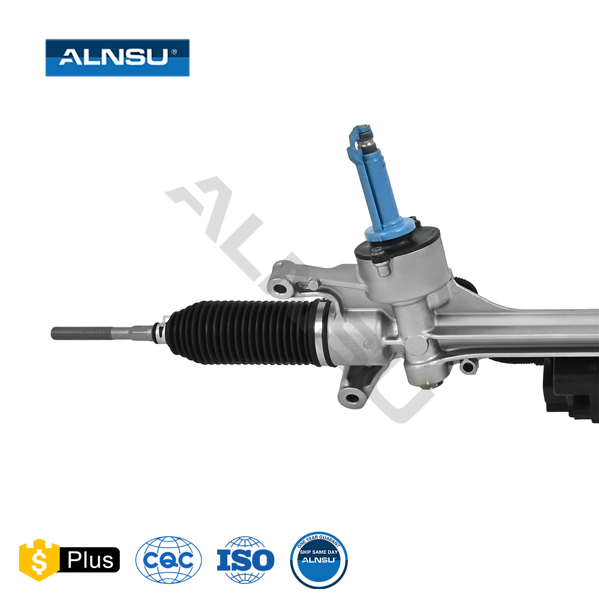 ALNSU auto parts car parts power steering rack For Audi GLC X253 2534608400