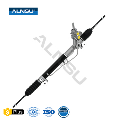 Factory Price Supply High Quality Vehicle Steering System Parts Power steering rack For Cadillac CTS 15850018