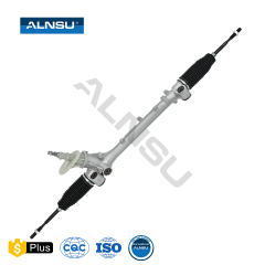 OEM Auto Parts Power Steering Gear Steering Rack and Pinion For BUICK Novo Onix 26310429 26292324 26698470