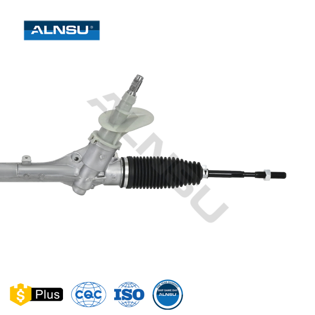 OEM Auto Parts Power Steering Gear Steering Rack and Pinion For BUICK Novo Onix 26310429 26292324 26698470