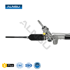 ALNSU auto parts car parts power steering rack For GWM C20R 3401110XG47XA 5154516AC 5154516AB 5154516AA 5154514AC 5105085AF 5105046 1840275 1744358 05105046AC P05105046AD