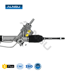 Factory Price Supply High Quality Vehicle Steering System Parts Power steering rack For Cadillac CTS 15850018