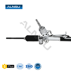Factory Price Good Quality Auto Steering Systems power steering rack For BUICK CHEVROLET OPEL 23139001 23138998 22840287