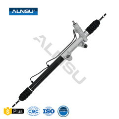 Factory Price Good Quality Auto Steering Systems power steering rack For HYUNDAI SORENTO 57710-3E200 57710-3E020 57710-3E000 57710-3E300