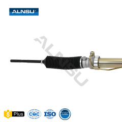 ALNSU Car Parts Hydraulic Power Steering Rack and Pinion Auto Steering Gears For IVECO Daily 5801601658