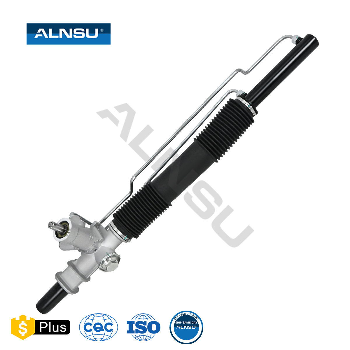 Factory Price Good Quality Auto Steering Systems power steering rack For OPEL DAEWOO LANOS 26022847 26023670 26023671 26023685 260244216A 26024586 26033272 26G85109 6026617 900256 900267 95374974 96275008 96343267 96344925