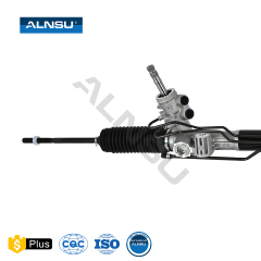 Factory Price Supply High Quality Vehicle Steering System Parts Power steering rack For CHRYSLER VOYAGER COUNTRY 05101936AA 04766415AC 04766250AF 4766415AC 68072216AC