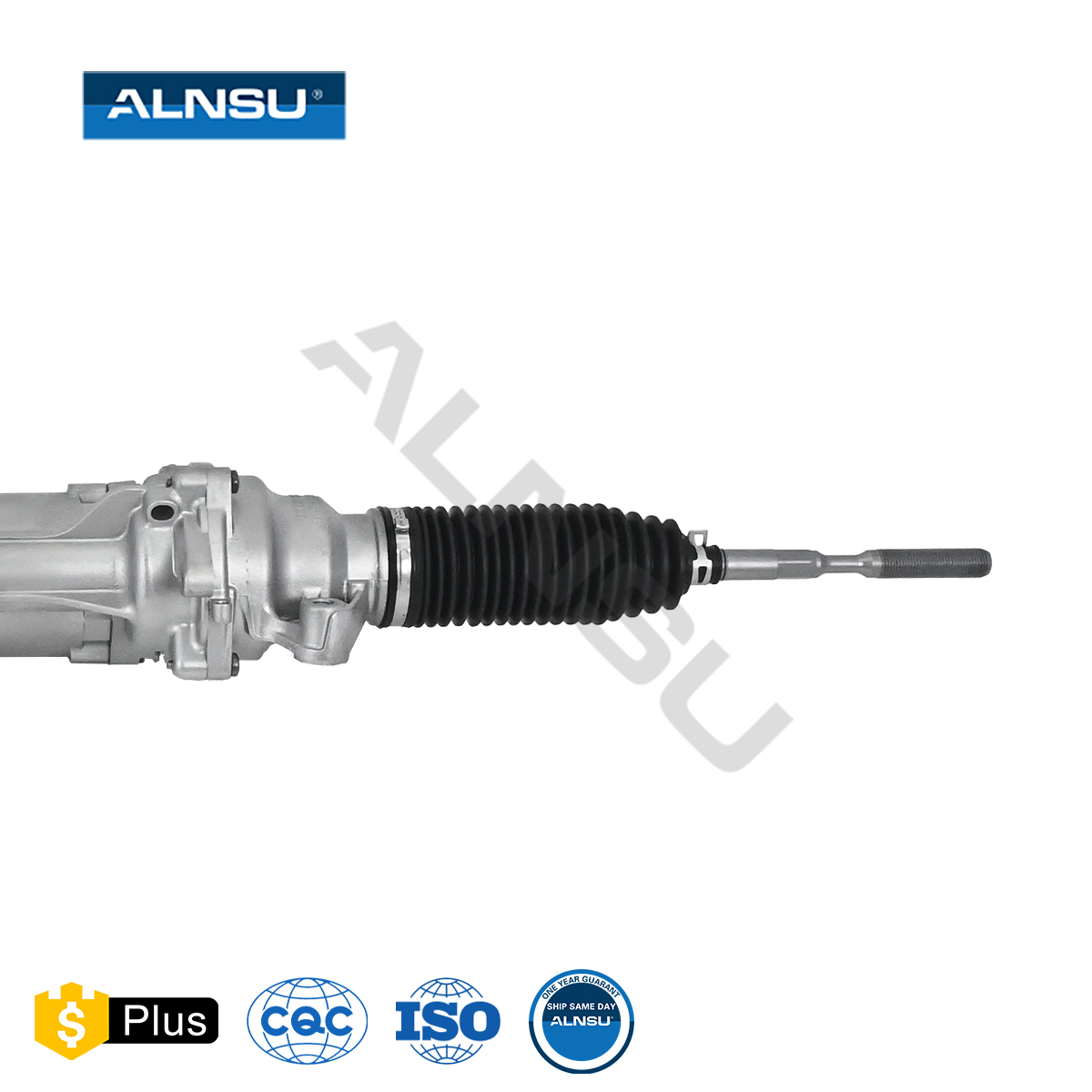 ALNSU Car Parts Hydraulic Power Steering Rack and Pinion Auto Steering Gears For BMW X3M F97 X4M F98 229500643-01