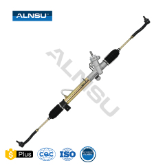 ALNSU auto parts car parts power steering rack For GEELY Ec7 Ec7RV EC8 1064001060 4036007400