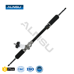 ALNSU auto parts car parts power steering rack For HYUNDAI I20 PB 56500-1J010 56500-1J020 56500-1J960