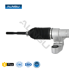 OEM Auto Parts Power Steering Gear Steering Rack and Pinion For HONDA RN6 RN8 53601-SMA-J05 53601-SMA-043 53600-SMA-063 53600-SMA-053