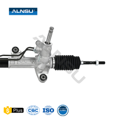 OEM Auto Parts Power Steering Gear Steering Rack and Pinion For HONDA EK3 CIVIC 53601-S04-A51 53010-S04-000 53601-S04-A53 53601-S04-G51 53601-S04-P51