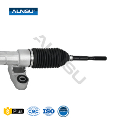 OEM Auto Parts Power Steering Gear Steering Rack and Pinion For HONDA RN6 RN8 53601-SMA-J05 53601-SMA-043 53600-SMA-063 53600-SMA-053