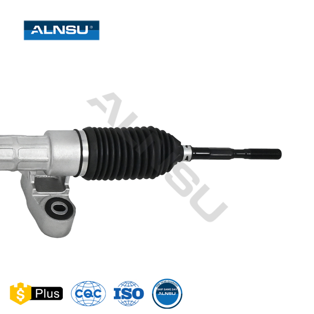 OEM Auto Parts Power Steering Gear Steering Rack and Pinion For HONDA RN6 RN8 53601-SMA-J05 53601-SMA-043 53600-SMA-063 53600-SMA-053