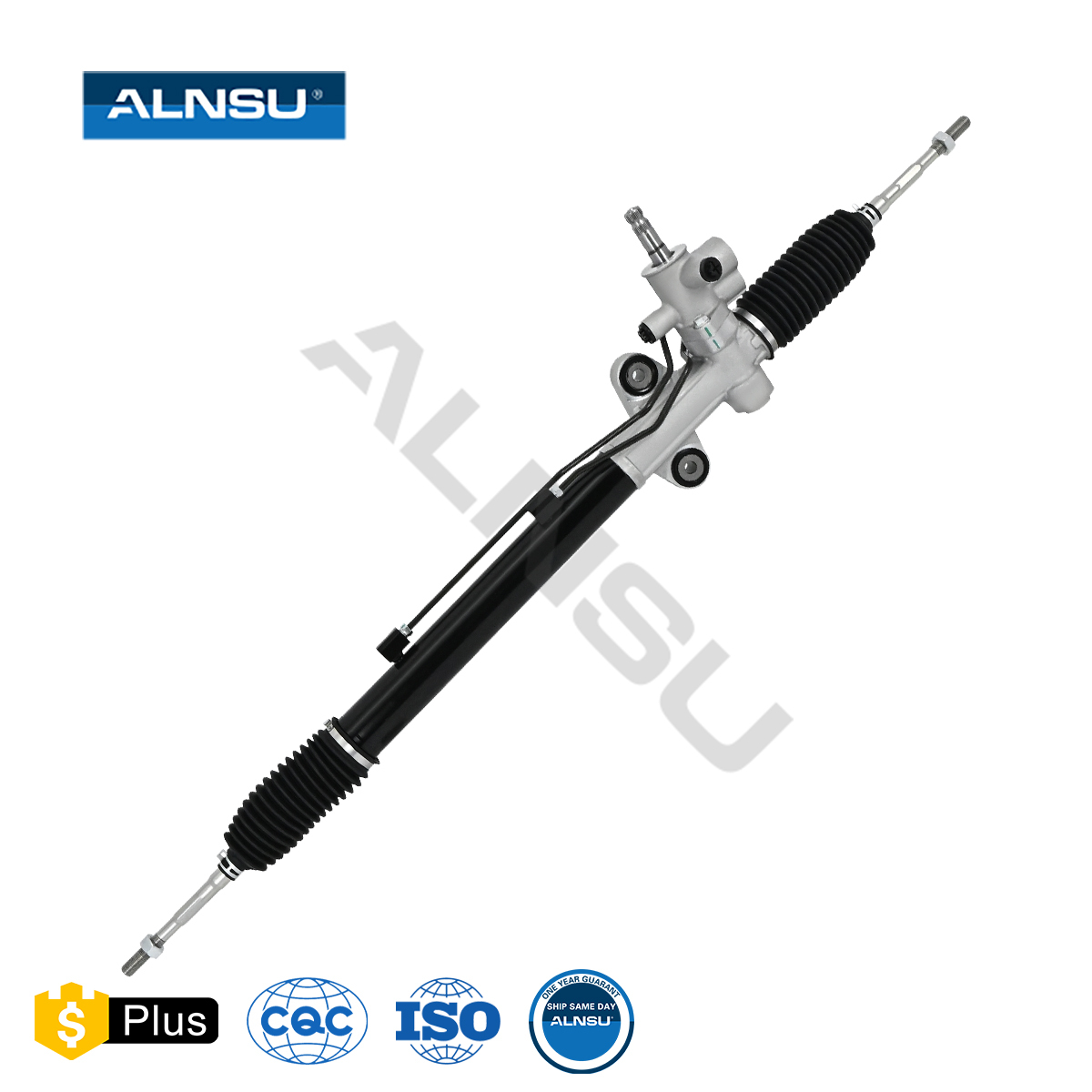 Factory Price Good Quality Auto Steering Systems power steering rack For HONDA YF3 YF4 53600-SZA-A01 53600-SZA-A11 53601-SZA-A02 53601-SZA-A11