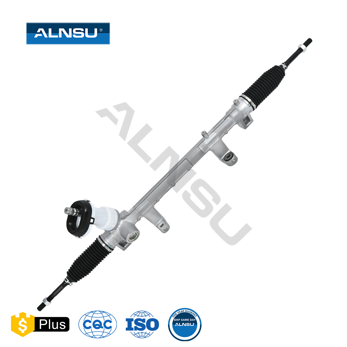 Factory Price Good Quality Auto Steering Systems power steering rack For HYUNDAI KX5 Tucson 56500-D3000 56500-D3500 56500-D7000 56500-D7500 56500-F8000