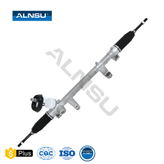 Factory Price Good Quality Auto Steering Systems power steering rack For HYUNDAI KX5 Tucson 56500-D3000 56500-D3500 56500-D7000 56500-D7500 56500-F8000