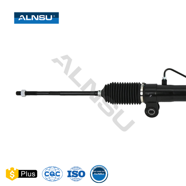 Factory Price Supply High Quality Vehicle Steering System Parts Power steering rack For BUICK ANTARA C100 95488648 95026280 4808602 25980807 19208457 131049 95488651 95488654 96026280 96626521 B08041218B BFD11B003