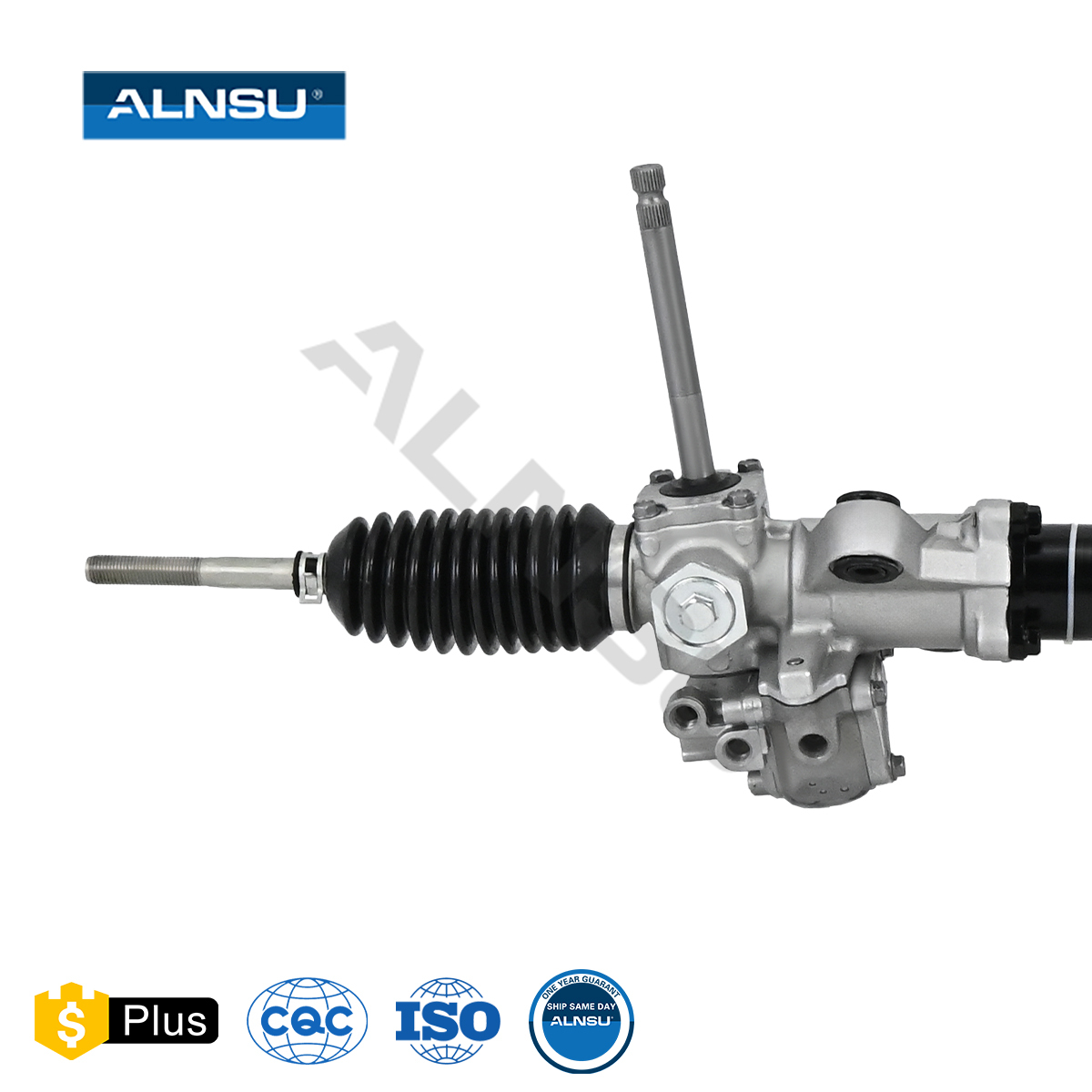 Factory Price Good Quality Auto Steering Systems power steering rack For HONDA CB3 CB7 53601-SM4-A03 53601-SE0-G55 53601-SM4-A05 53601-SM4-G55 53601-SM4-G64
