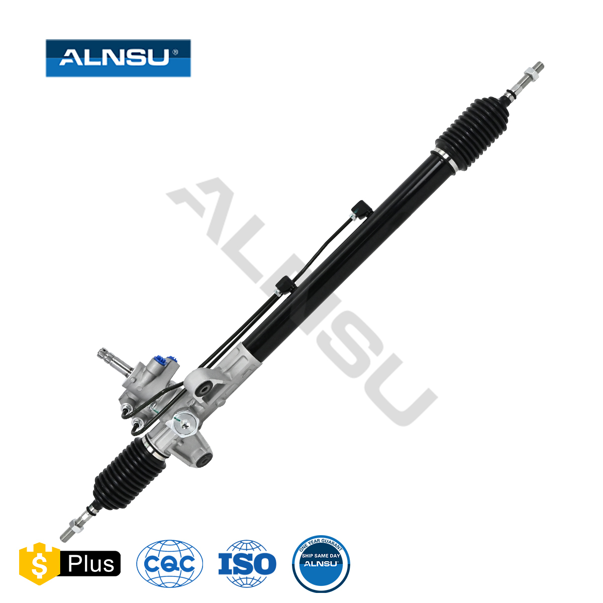 ALNSU auto parts car parts power steering rack For HONDA Acura TL 53601-SEP-A04 53601-SEP-A02 53601-SEP-A51 53601-SEP-A53