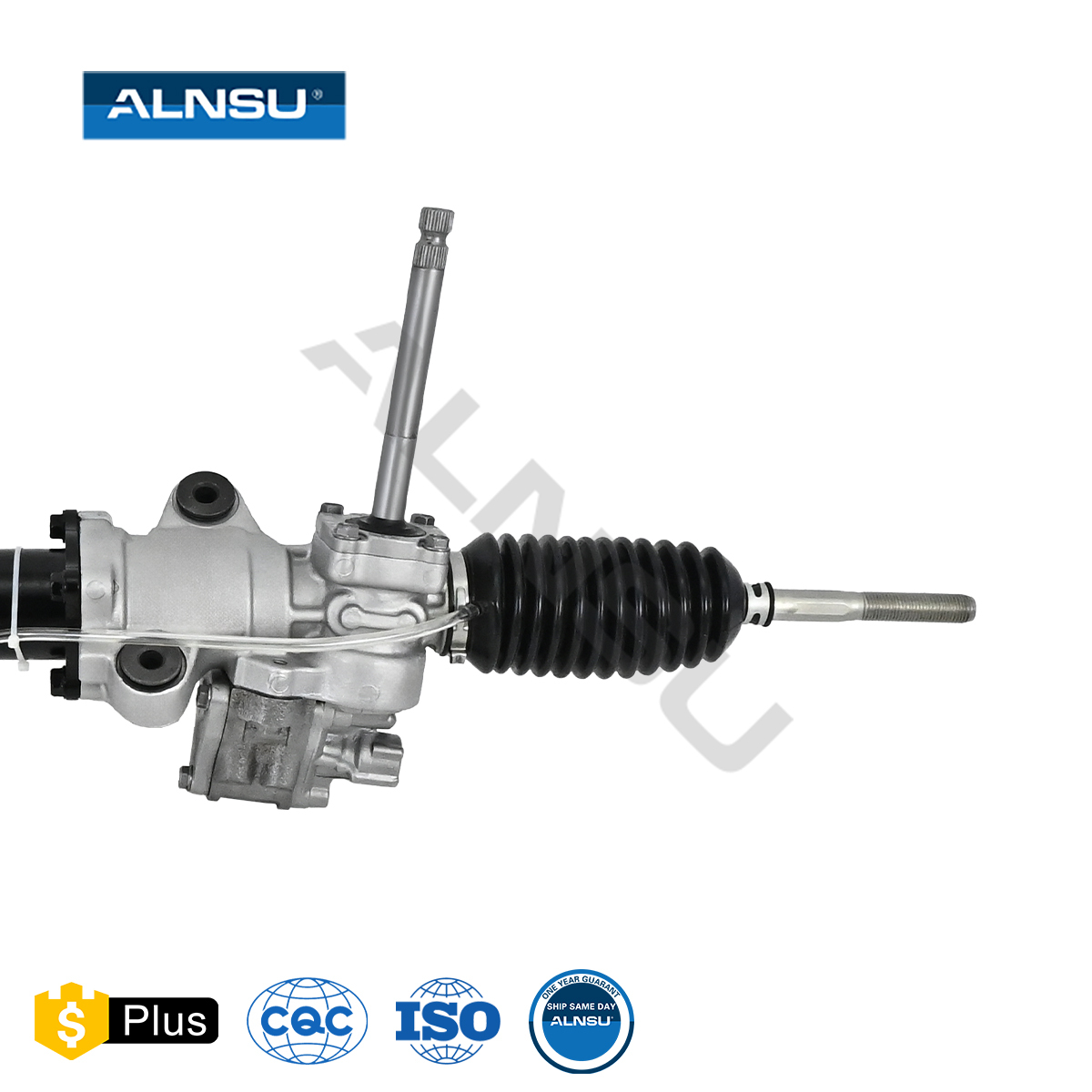 Factory Price Good Quality Auto Steering Systems power steering rack For HONDA CB3 CB7 53601-SM4-A03 53601-SE0-G55 53601-SM4-A05 53601-SM4-G55 53601-SM4-G64