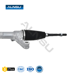 ALNSU auto parts car parts power steering rack For HONDA GK3 GK5 53400-T5A-J01 53400-T9A-003 53400-T9A-M01 53400-TG6-A00