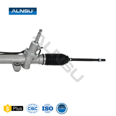 ALNSU auto parts car parts power steering rack For HYUNDAI RODIUS 46500-21005 46500-21000 46500-21006 46500-21007 46500-21008 46500-21009
